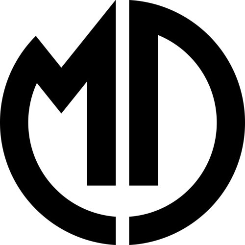 MDAROMA