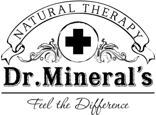 DR.MINERAL’S