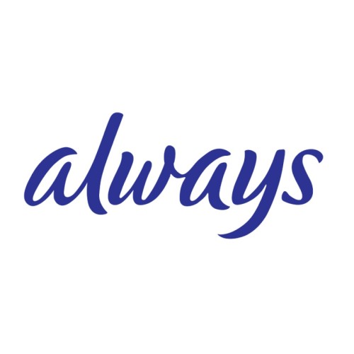 ALWAYS