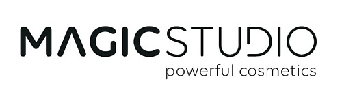 MAGIC STUDIO