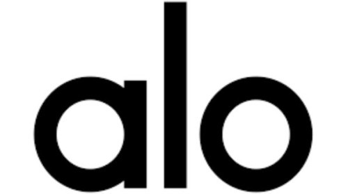 ALO YOGA