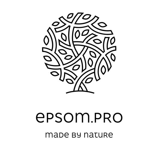 EPSOM PRO