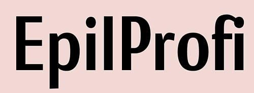 EPILPROFI