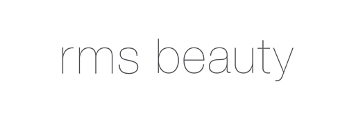 RMS BEAUTY
