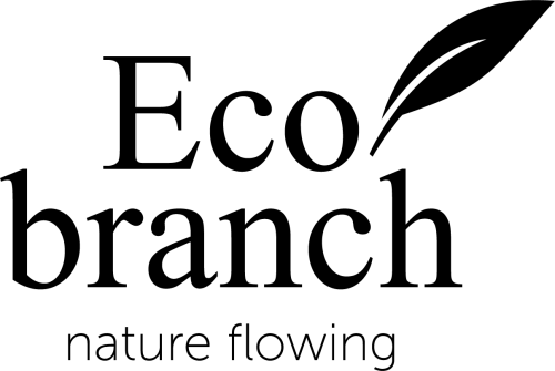 ECOBRANCH