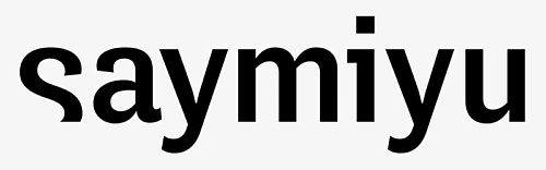 SAYMIYU