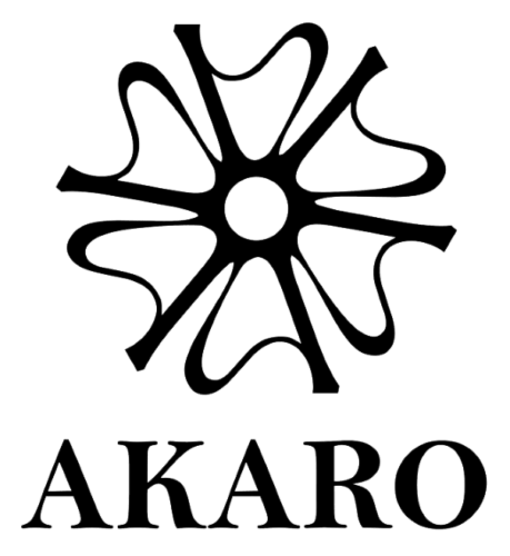 AKARO EXCLUSIVE
