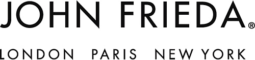 JOHN FRIEDA