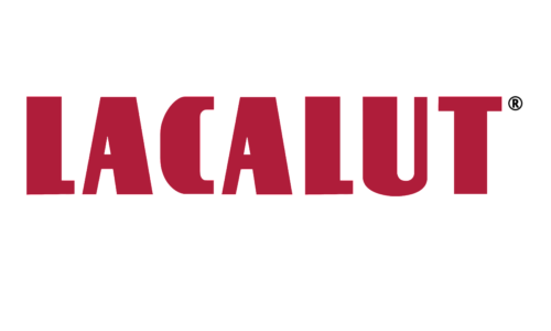 LACALUT