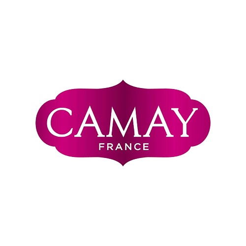 CAMAY