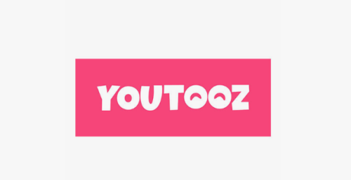 YOUTOOZ