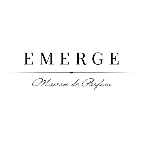 EMERGE