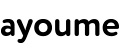 AYOUME