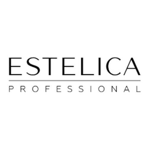 ESTELICA PROFESSIONAL