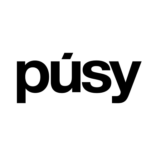 PUSY