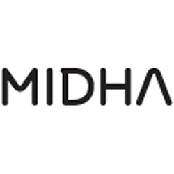 MIDHA