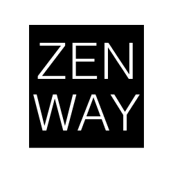 ZENWAY