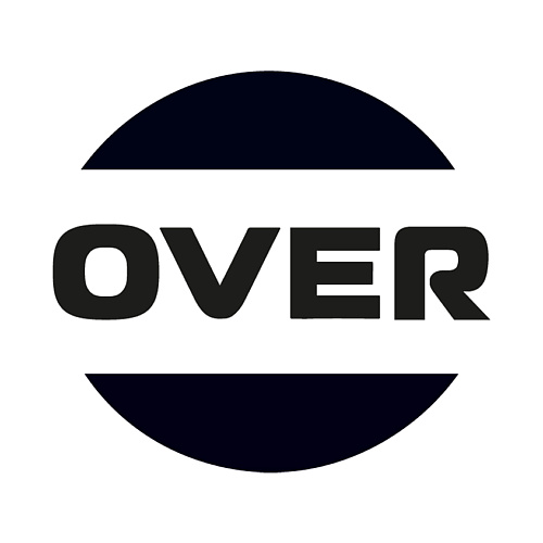 OVER