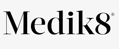 MEDIK8