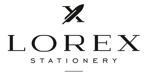 LOREX