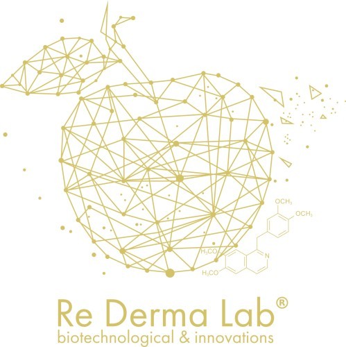 RE DERMA LAB BIOTECHNOLOGICAL & INNOVATIONS
