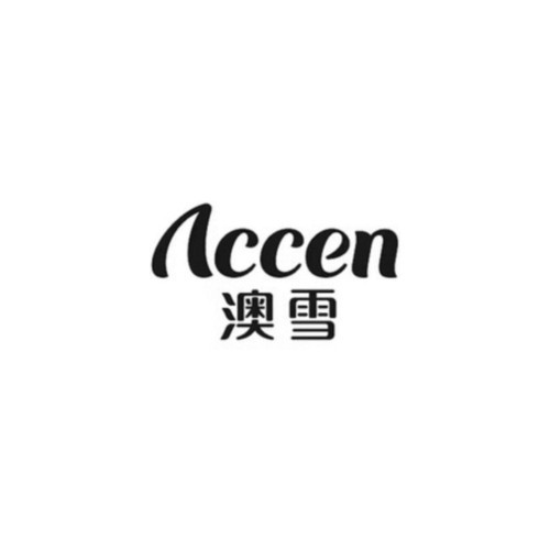 ACCEN