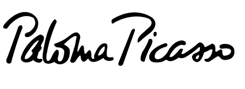 PALOMA PICASSO