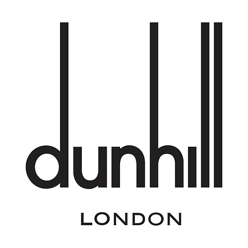 ALFRED DUNHILL
