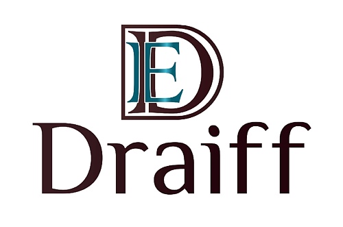 DRAIFF