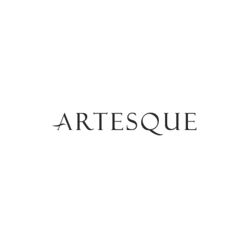 ARTESQUE
