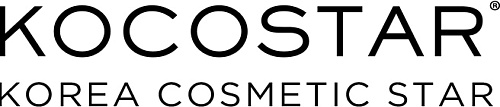 KOCOSTAR