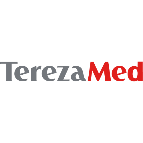 TEREZAMED