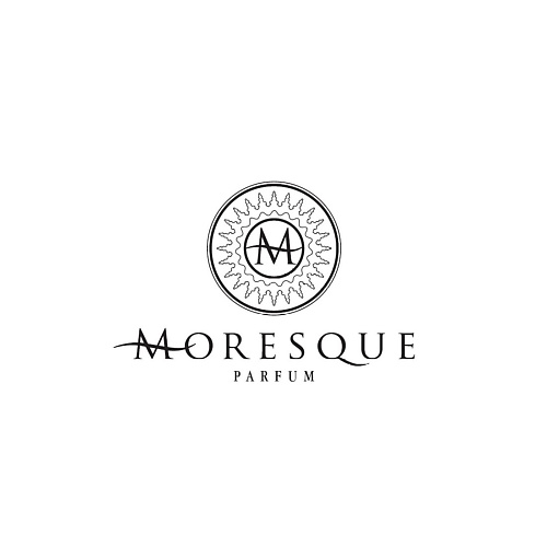 MORESQUE