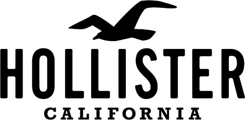HOLLISTER