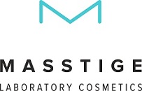 MASSTIGE