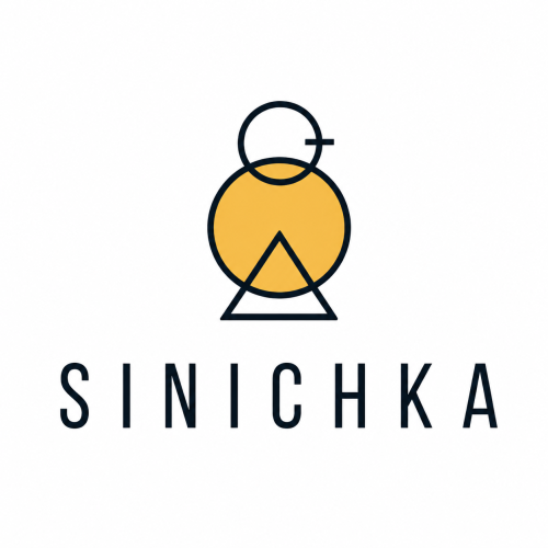 SINICHKA