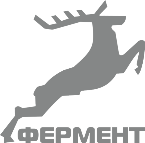 ФЕРМЕНТ