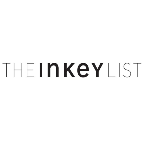 THE INKEY LIST