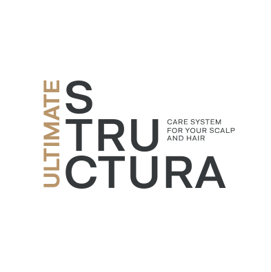 ULTIMATE STRUCTURA