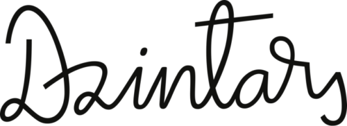 DZINTARS