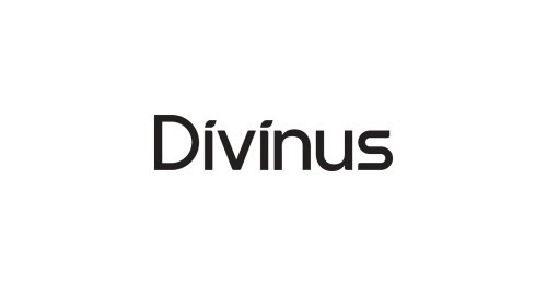 DIVINUS