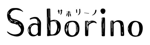 SABORINO