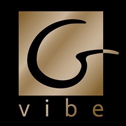 GVIBE