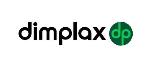 DIMPLAX