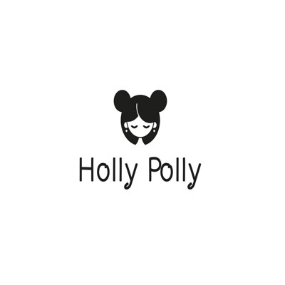 HOLLY POLLY