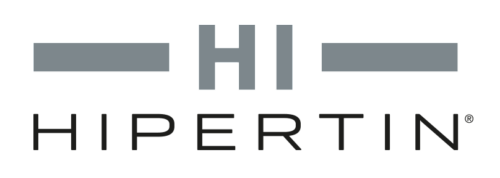 HIPERTIN