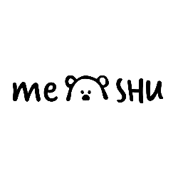 MESHU