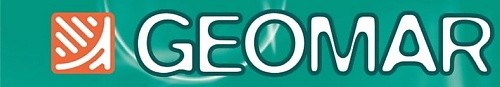 GEOMAR