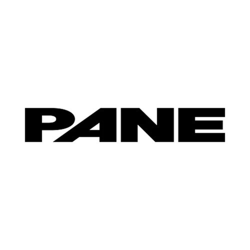 PANE