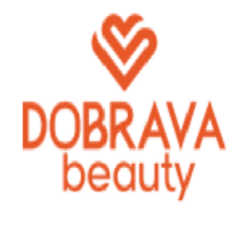 DOBRAVA